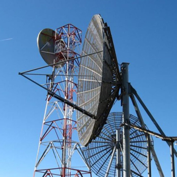 Rf planning, transmission planning